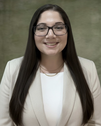 Joanna Cardona-Lozada Headshot Joanna Cardona-Lozada Headshot