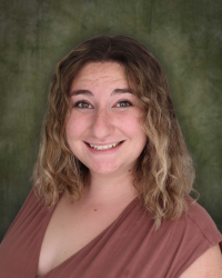 Sarah Celt Sarah Celt