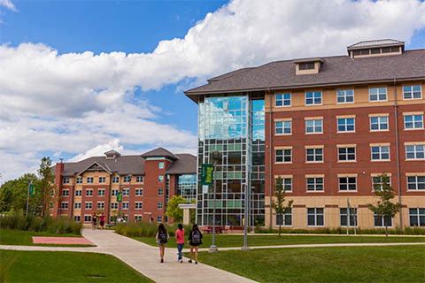 GOT FALL '22 HOUSING? SEE WHATS AVAILABLE photo