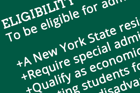 EOP Eligibility photo