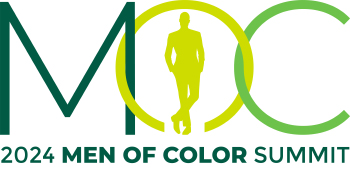 MOC Summit logo