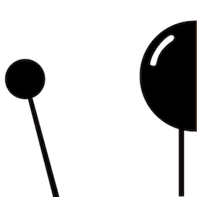 static electricity gif