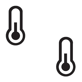 temperature