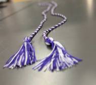 honor Cords