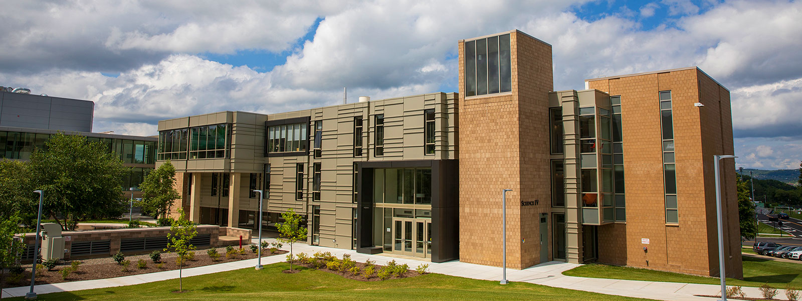 Psychology Academic Advising Psychology Binghamton University