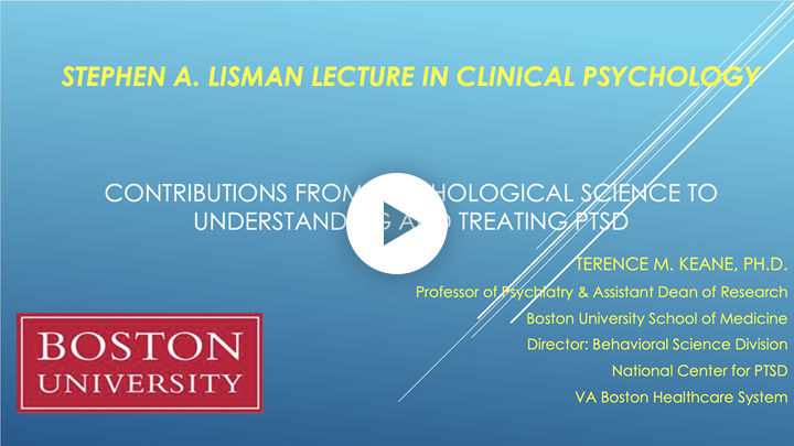lisman lecture 2019 video link thumbnail