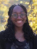 Martha L. Josey