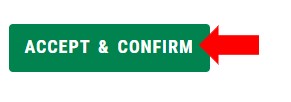 Accept and Confirm image Accept and confirm image