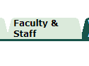 faculty_staff logo