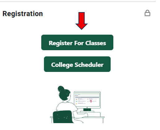 register for classes image