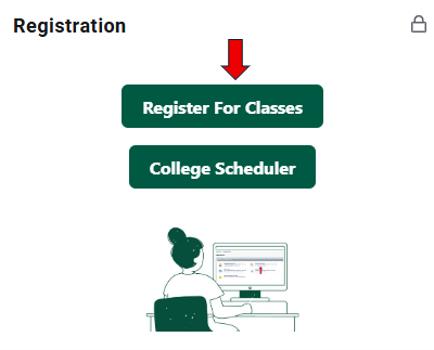 Registration Card Registration Card