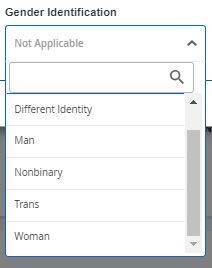 genderidentity1