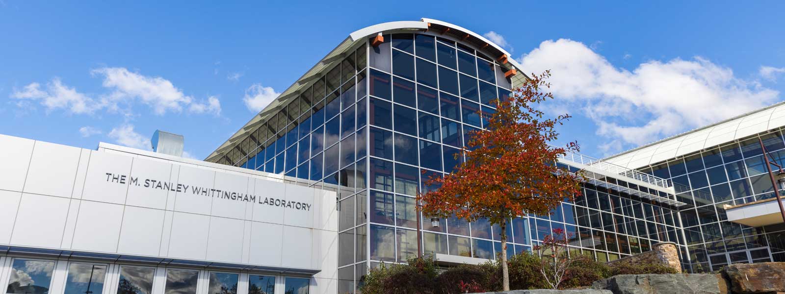 Human Resources Division Of Research Binghamton University