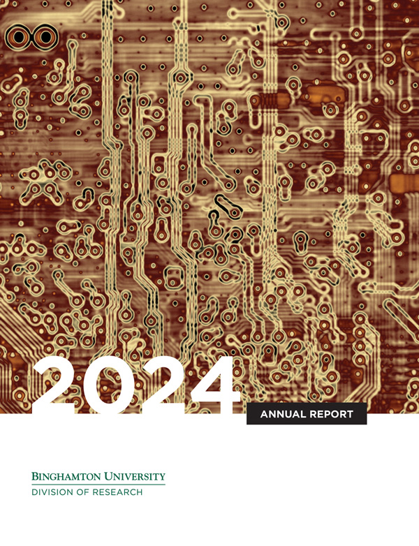 2024 Annual Report