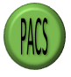 PACS button