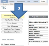 2nd bullet point picture