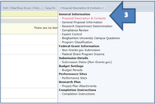 3rd bullet point picture