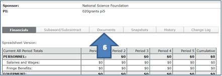 6th bullet point picture