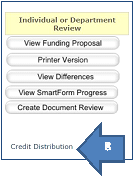 8th bullet point picture