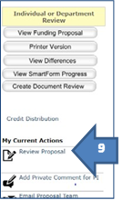 9th bullet point picture