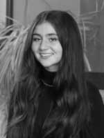 Ella        