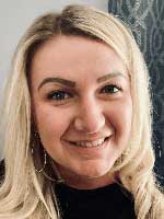Fitrikta Toric