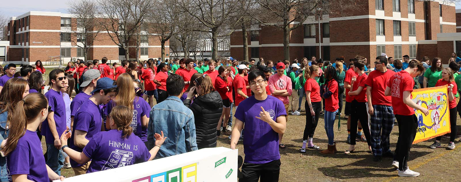 1000+ images about Room Decor on Pinterest Res life