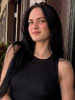    sammi    