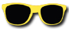 mountainview sunglasses