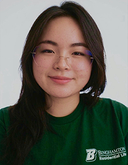 Cather Tuong