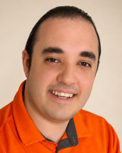 pmaldonado