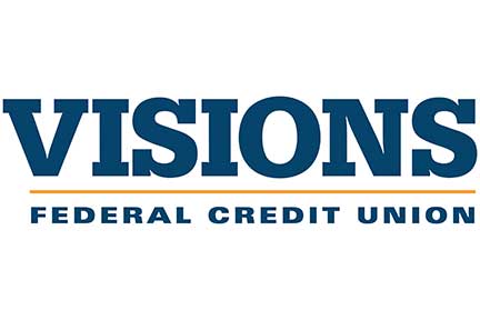 Visions Federal Credit Union photo