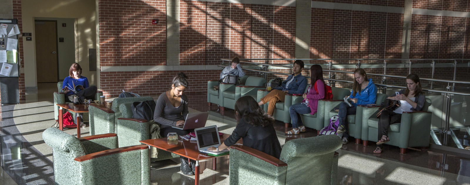 Field Instruction Social Work Binghamton University