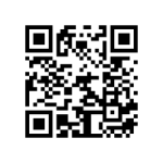 QR code for registration https://forms.gle/z9udvcJGVgmMoubw6 QR code for registration https://forms.gle/z9udvcJGVgmMoubw6