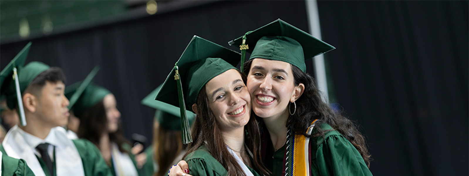 Undergraduate Programs School of Management Binghamton University