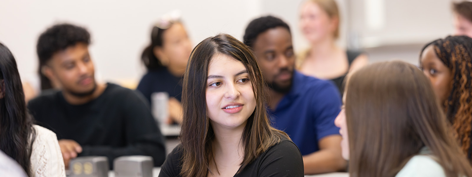 MBA | School of Management