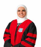 Dr. Nosaiba Dar Mousa, PhD