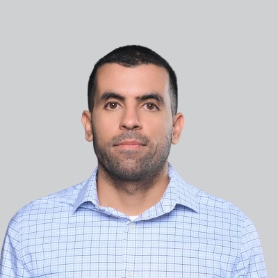 Dr. Saif H. Al-Nimer PhD