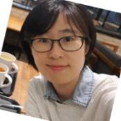 Dr. Hyobin Kim