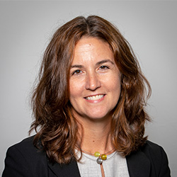 Alice Mastrangelo Gittler