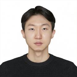 Jaewoo Kim