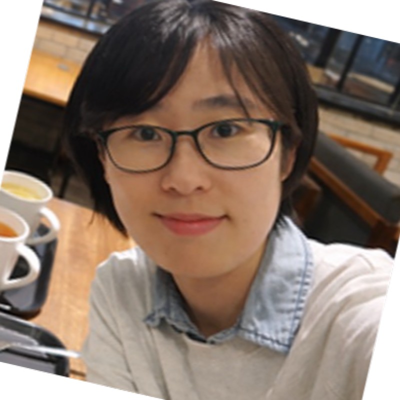 Dr. Hyobin Kim