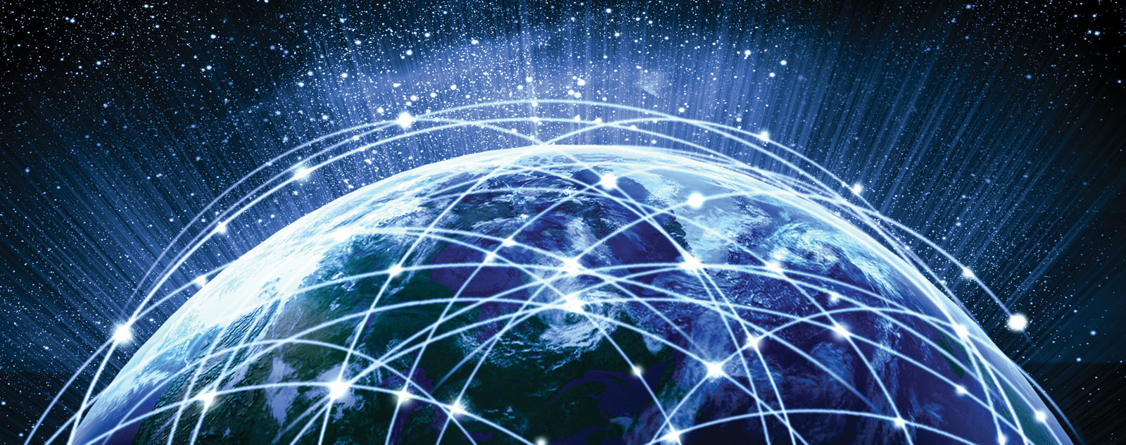 Graduate Certificate in Complex Systems and Engineering - Systems