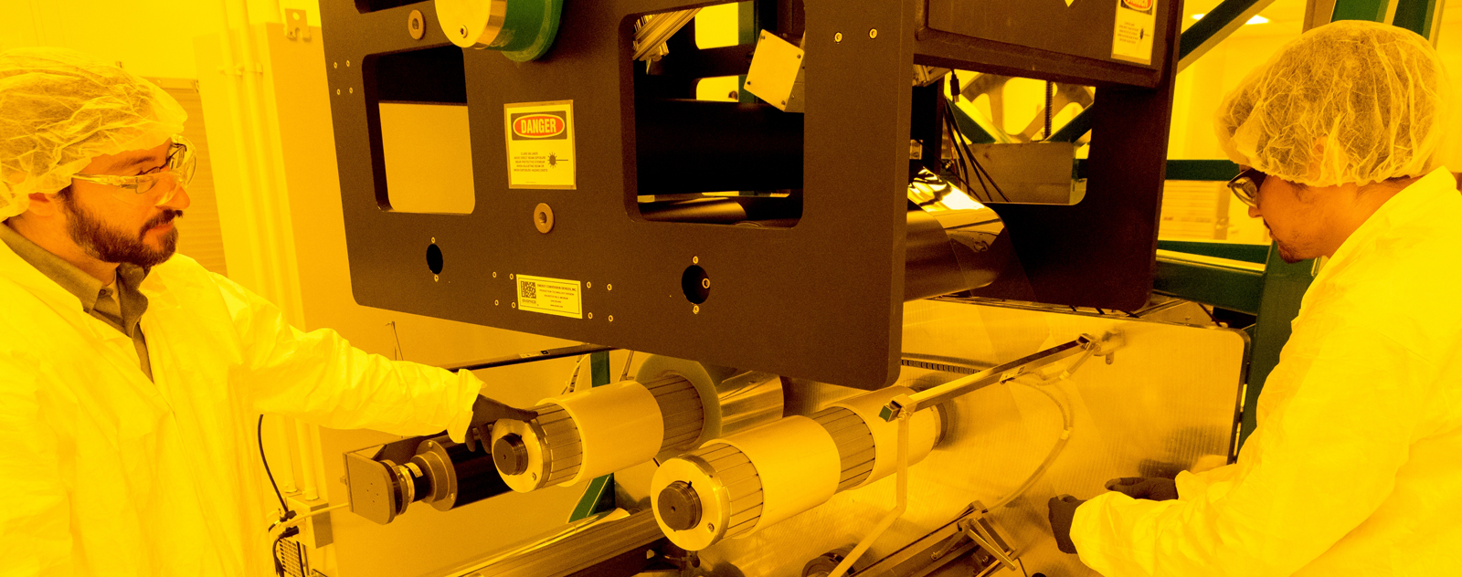 Research Areas Systems Science and Industrial Engineering