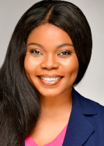 Dr. Grace Balbalola, PhD