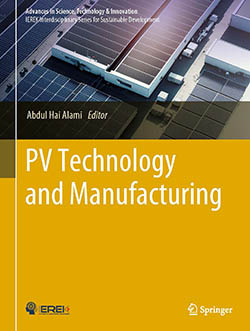 pv technology