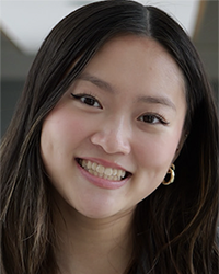 alyssum wong