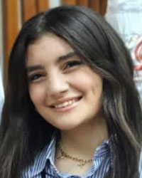 boulila