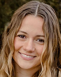 emily gurzyk