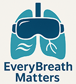 every breath logo